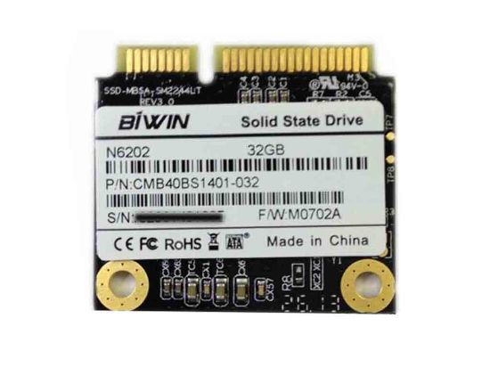 . PcHub.com - Laptop parts , Laptop spares , Server parts & Automation