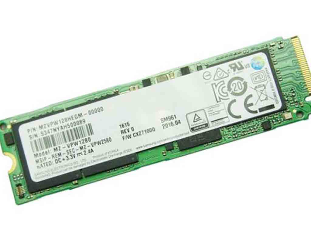 PcHub Laptop parts Laptop spares Server parts Automation