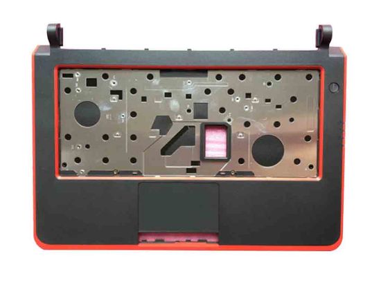 . PcHub.com - Laptop parts , Laptop spares , Server parts & Automation