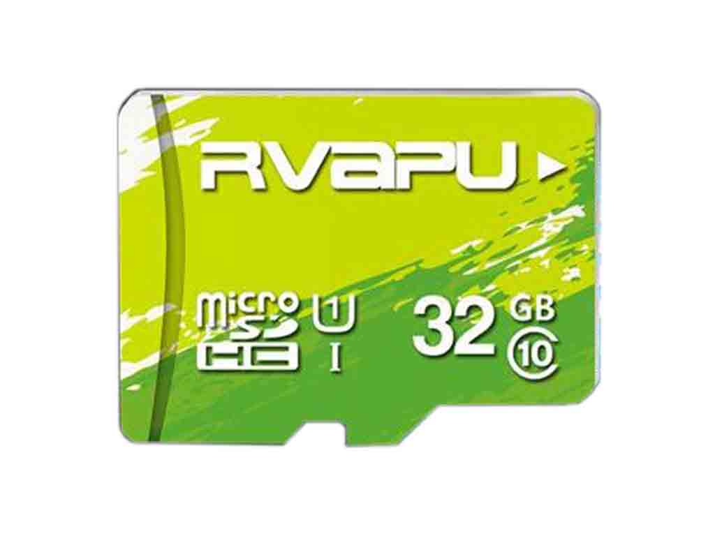. PcHub.com - Laptop parts , Laptop spares , Server parts & Automation