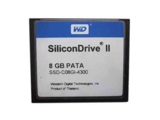 2710010269424 ‐最短即日出荷‐(Core i7 14700F/メモリ:DDR4 16GB