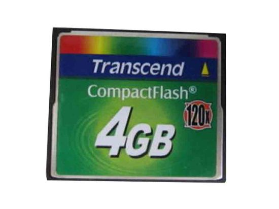 . PcHub.com - Laptop parts , Laptop spares , Server parts & Automation