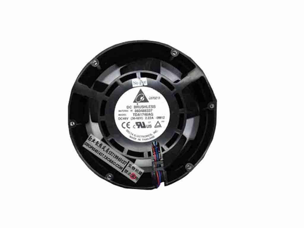 . PcHub.com - Laptop parts , Laptop spares , Server parts & Automation
