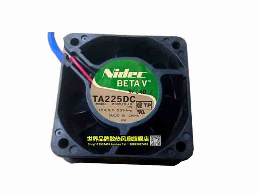 . PcHub.com - Laptop parts , Laptop spares , Server parts & Automation