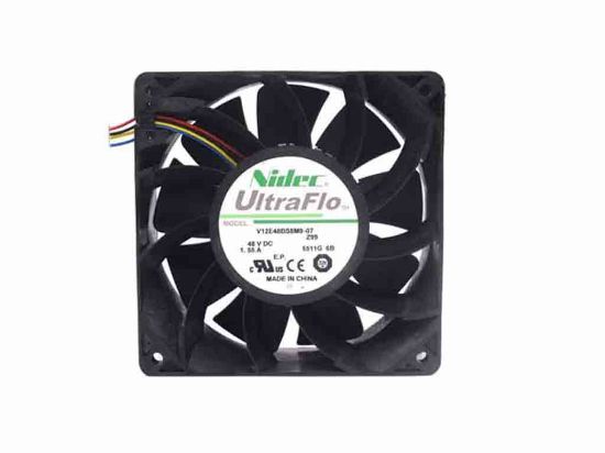 . PcHub.com - Laptop parts , Laptop spares , Server parts & Automation