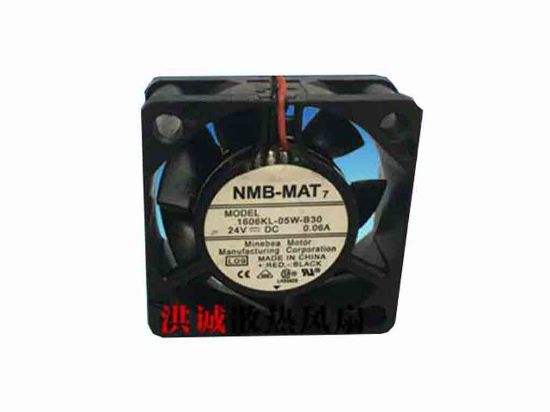 . PcHub.com - Laptop parts , Laptop spares , Server parts & Automation