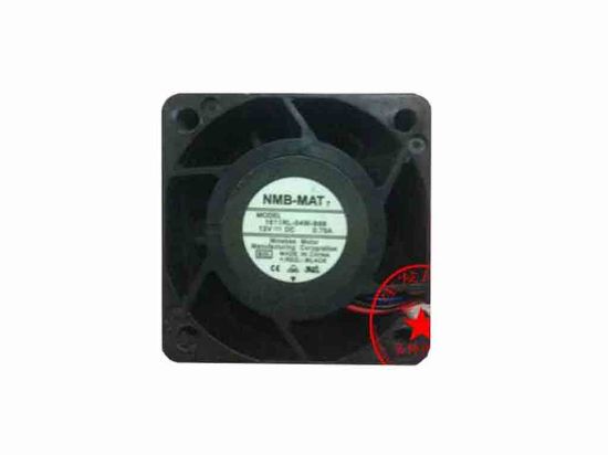 . PcHub.com - Laptop parts , Laptop spares , Server parts & Automation