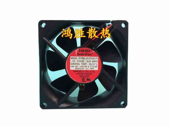 . PcHub.com - Laptop parts , Laptop spares , Server parts & Automation