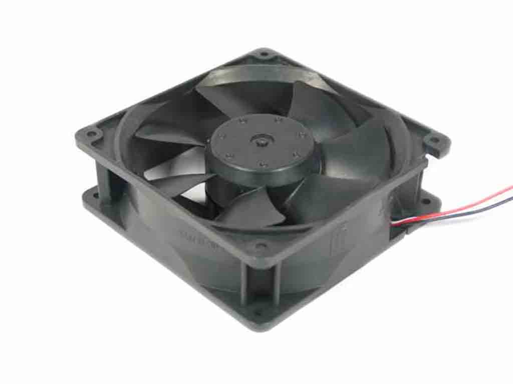 . PcHub.com - Laptop parts , Laptop spares , Server parts & Automation