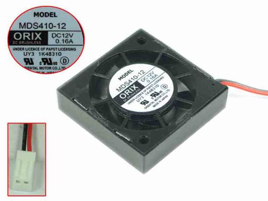 . PcHub.com - Laptop parts , Laptop spares , Server parts & Automation