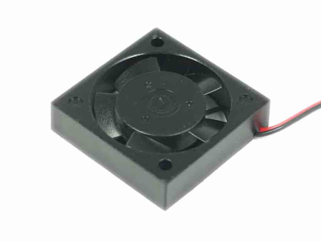. PcHub.com - Laptop parts , Laptop spares , Server parts & Automation