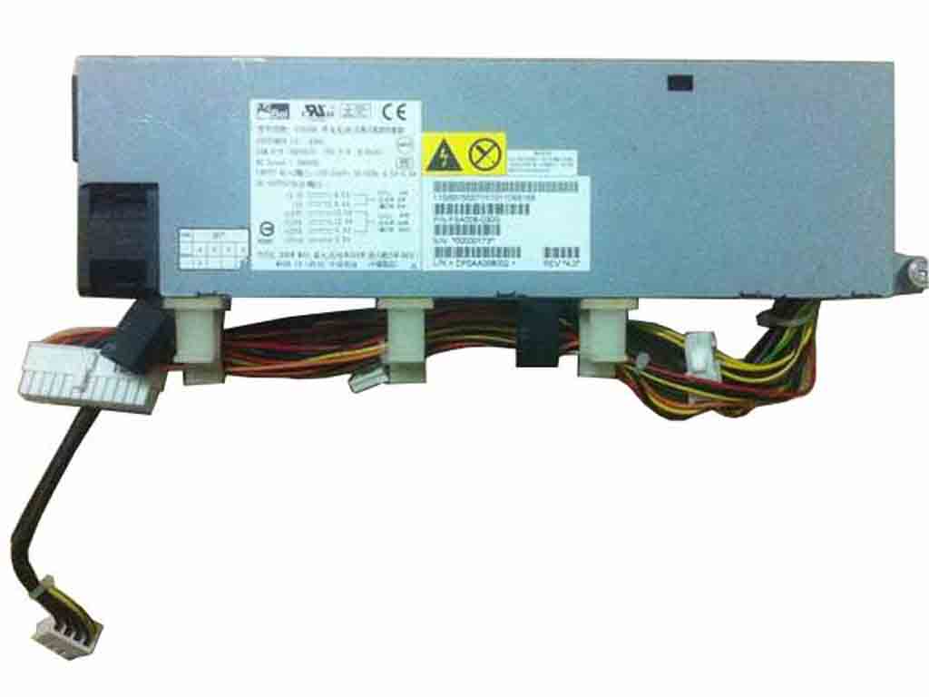 . PcHub.com - Laptop parts , Laptop spares , Server parts & Automation
