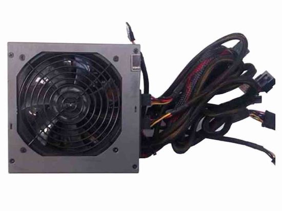 . PcHub.com - Laptop parts , Laptop spares , Server parts & Automation