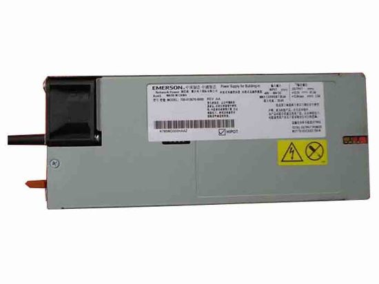 . PcHub.com - Laptop parts , Laptop spares , Server parts & Automation