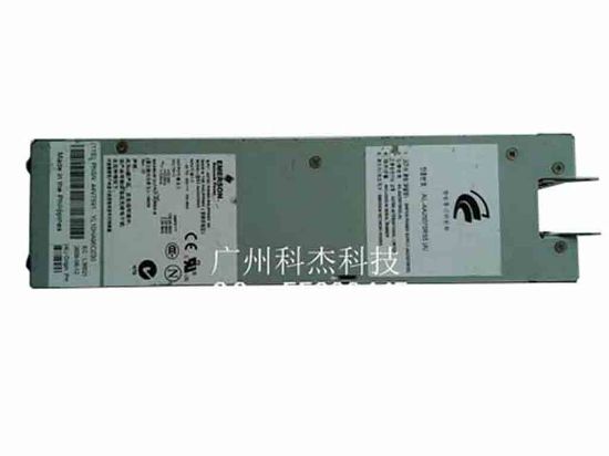 . PcHub.com - Laptop parts , Laptop spares , Server parts & Automation