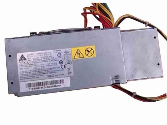 . PcHub.com - Laptop parts , Laptop spares , Server parts & Automation