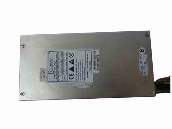 . PcHub.com - Laptop parts , Laptop spares , Server parts & Automation