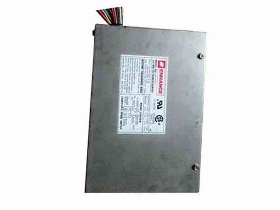 . PcHub.com - Laptop parts , Laptop spares , Server parts & Automation
