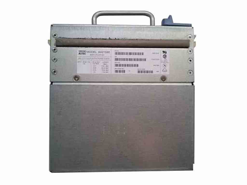 . PcHub.com - Laptop parts , Laptop spares , Server parts & Automation