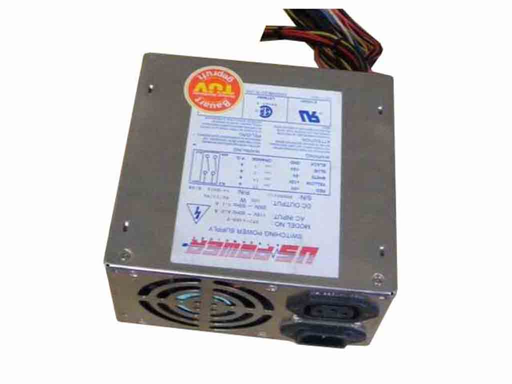 . PcHub.com - Laptop parts , Laptop spares , Server parts & Automation