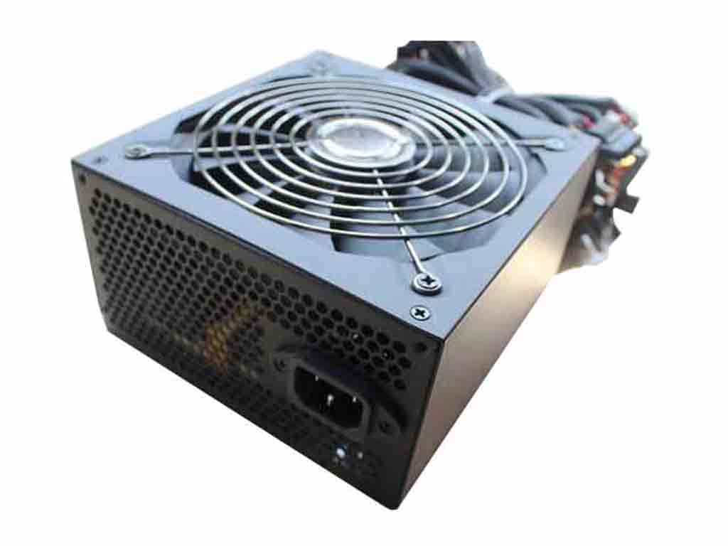. PcHub.com - Laptop parts , Laptop spares , Server parts & Automation