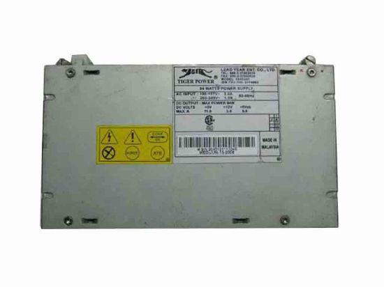 . PcHub.com - Laptop parts , Laptop spares , Server parts & Automation