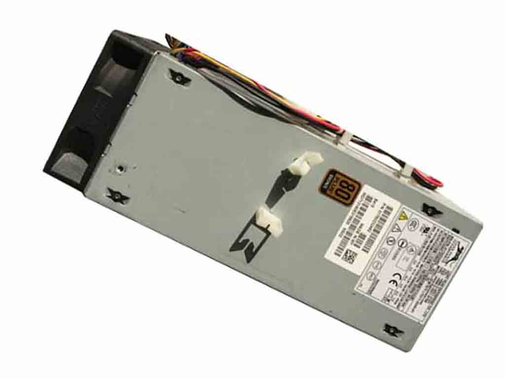 . PcHub.com - Laptop parts , Laptop spares , Server parts & Automation