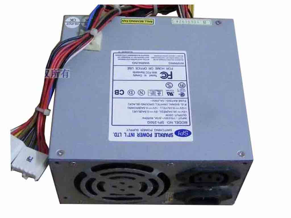 . PcHub.com - Laptop parts , Laptop spares , Server parts & Automation