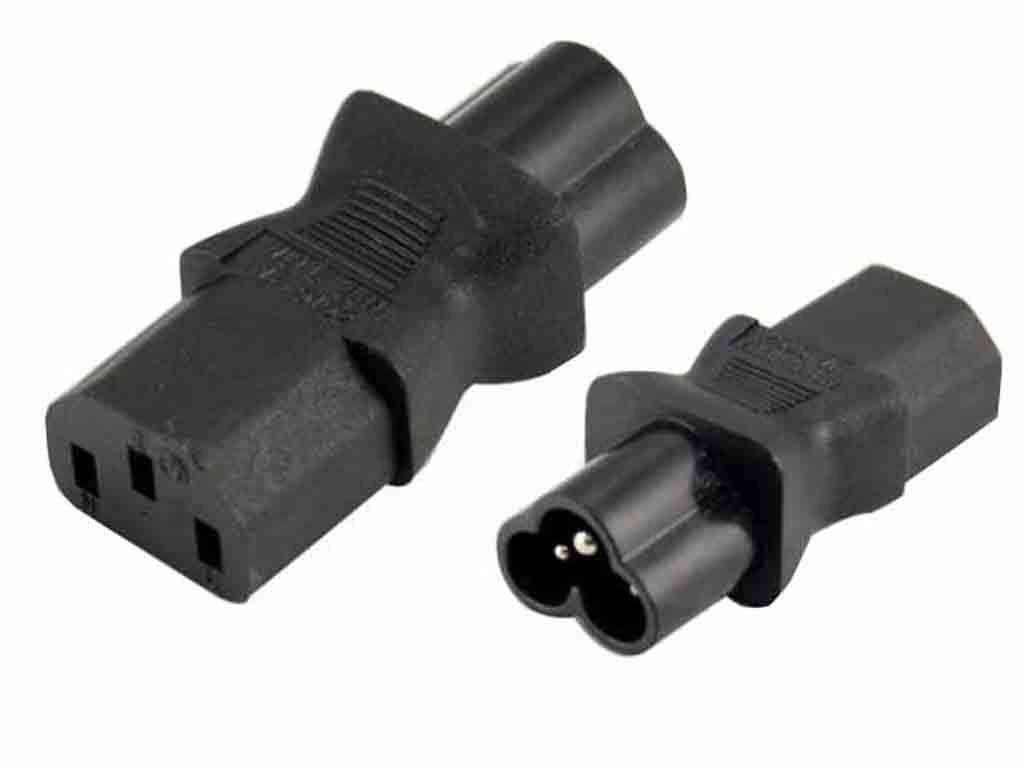. PcHub.com - Laptop parts , Laptop spares , Server parts & Automation