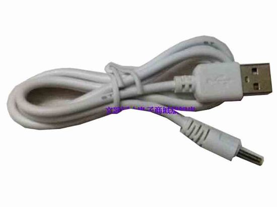 . PcHub.com - Laptop parts , Laptop spares , Server parts & Automation