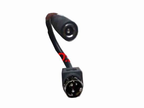 . PcHub.com - Laptop parts , Laptop spares , Server parts & Automation