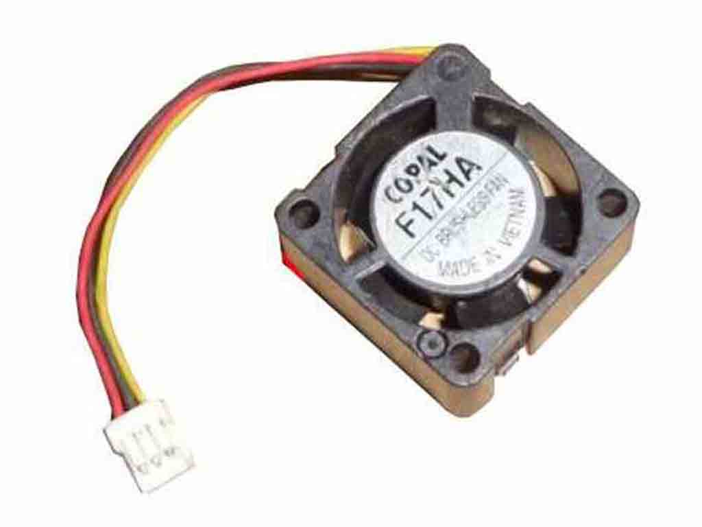 . PcHub.com - Laptop parts , Laptop spares , Server parts & Automation