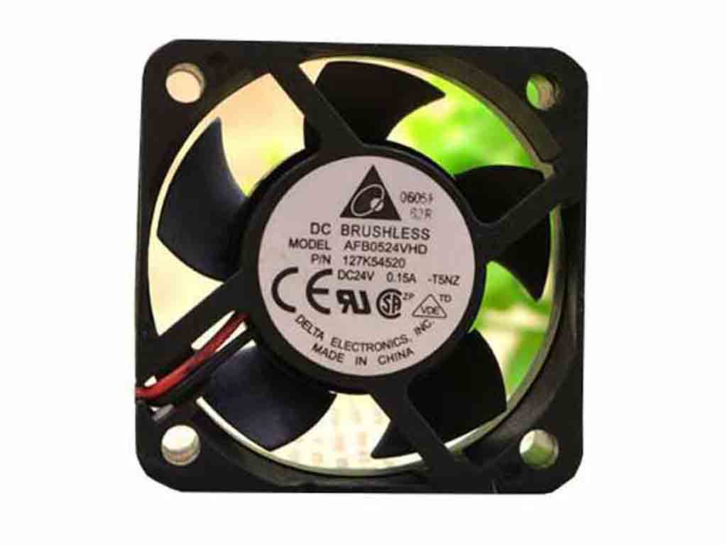 . PcHub.com - Laptop parts , Laptop spares , Server parts & Automation