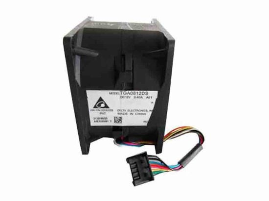 . PcHub.com - Laptop parts , Laptop spares , Server parts & Automation