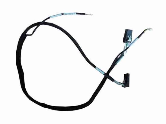 . PcHub.com - Laptop parts , Laptop spares , Server parts & Automation