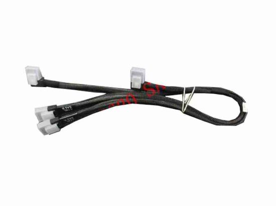 . PcHub.com - Laptop parts , Laptop spares , Server parts & Automation