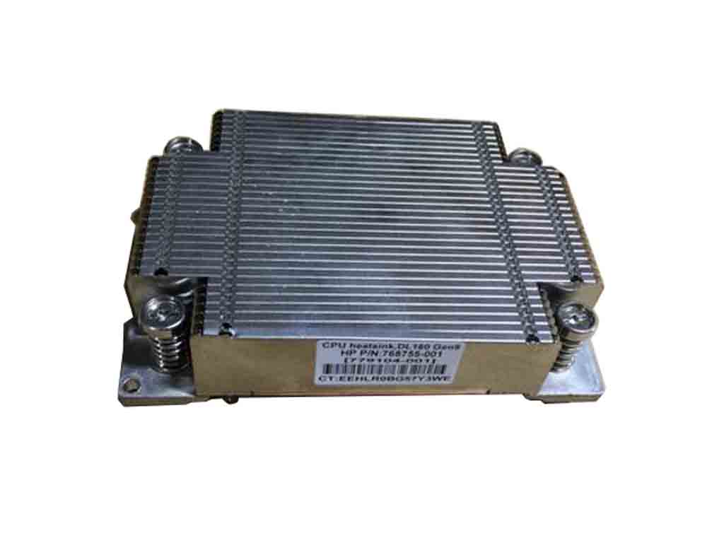 . PcHub.com - Laptop parts , Laptop spares , Server parts & Automation