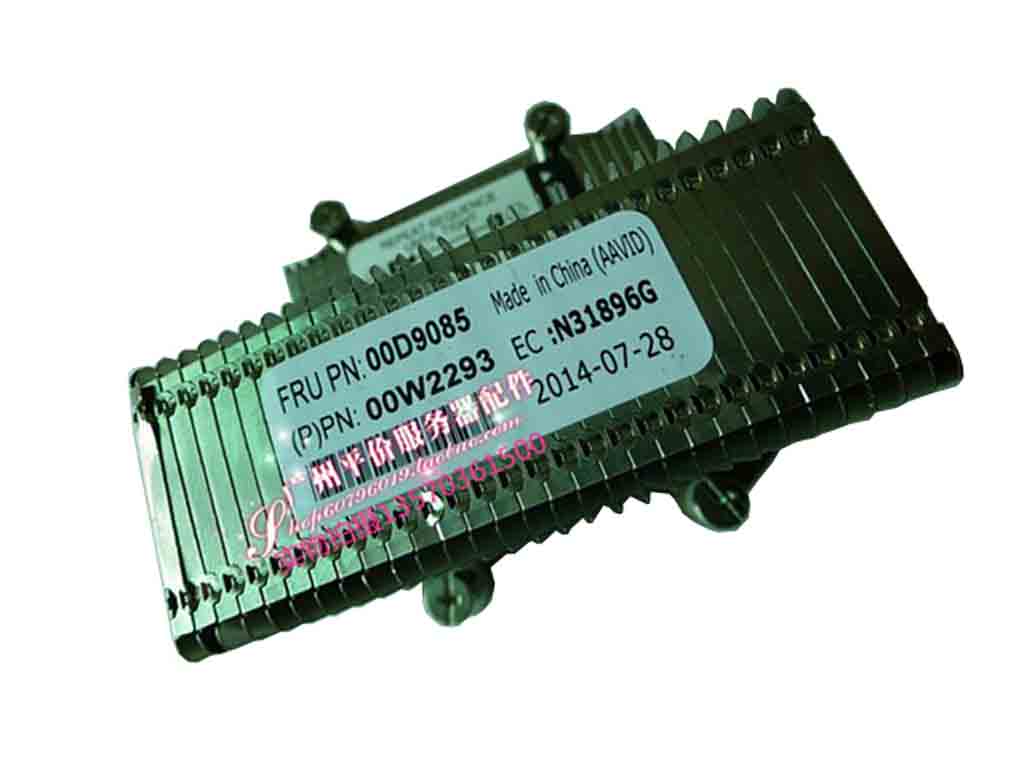 . PcHub.com - Laptop parts , Laptop spares , Server parts & Automation