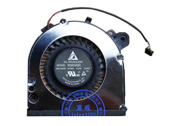 . PcHub.com - Laptop parts , Laptop spares , Server parts & Automation