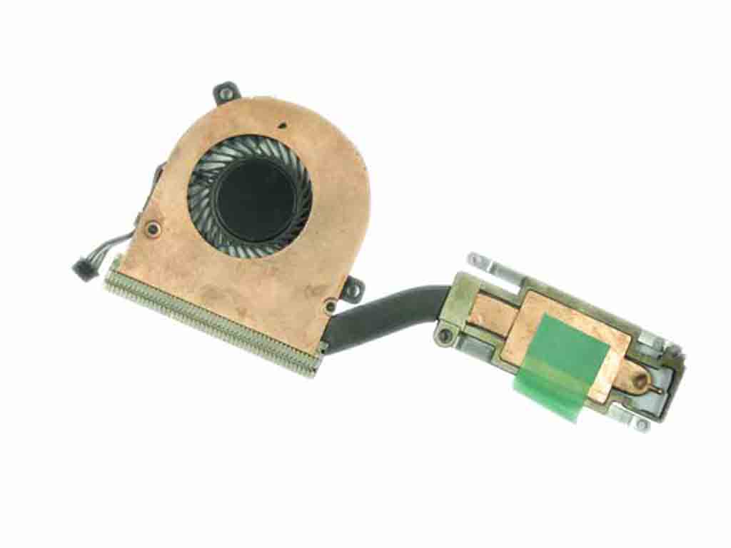 . PcHub.com - Laptop parts , Laptop spares , Server parts & Automation