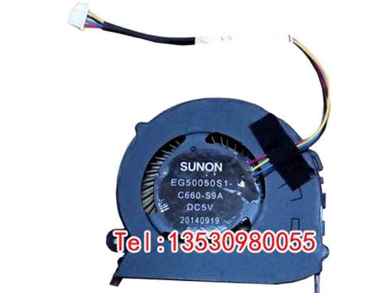 . PcHub.com - Laptop parts , Laptop spares , Server parts & Automation