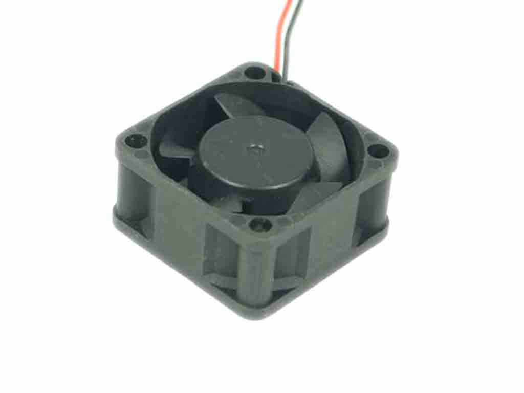 . PcHub.com - Laptop parts , Laptop spares , Server parts & Automation