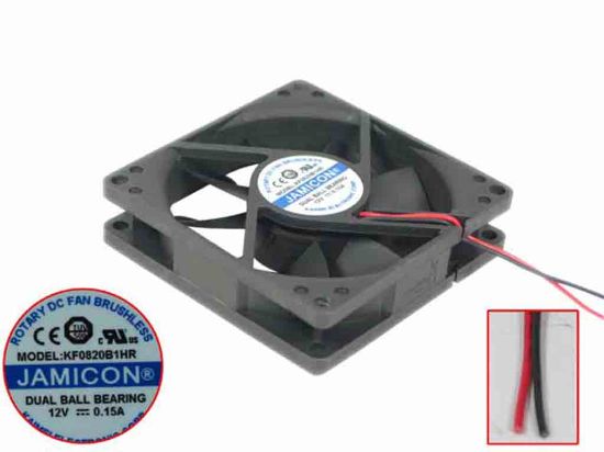 . PcHub.com - Laptop parts , Laptop spares , Server parts & Automation