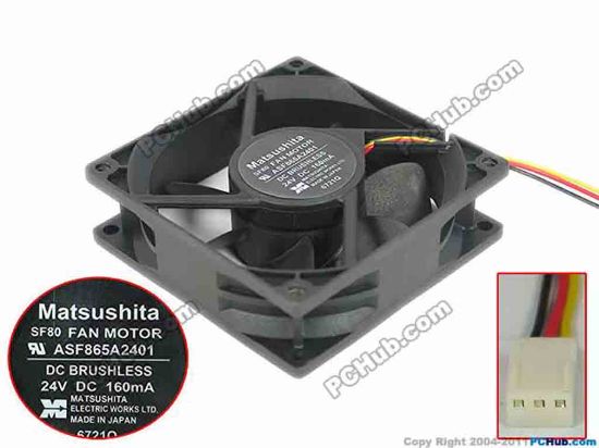 . PcHub.com - Laptop parts , Laptop spares , Server parts & Automation