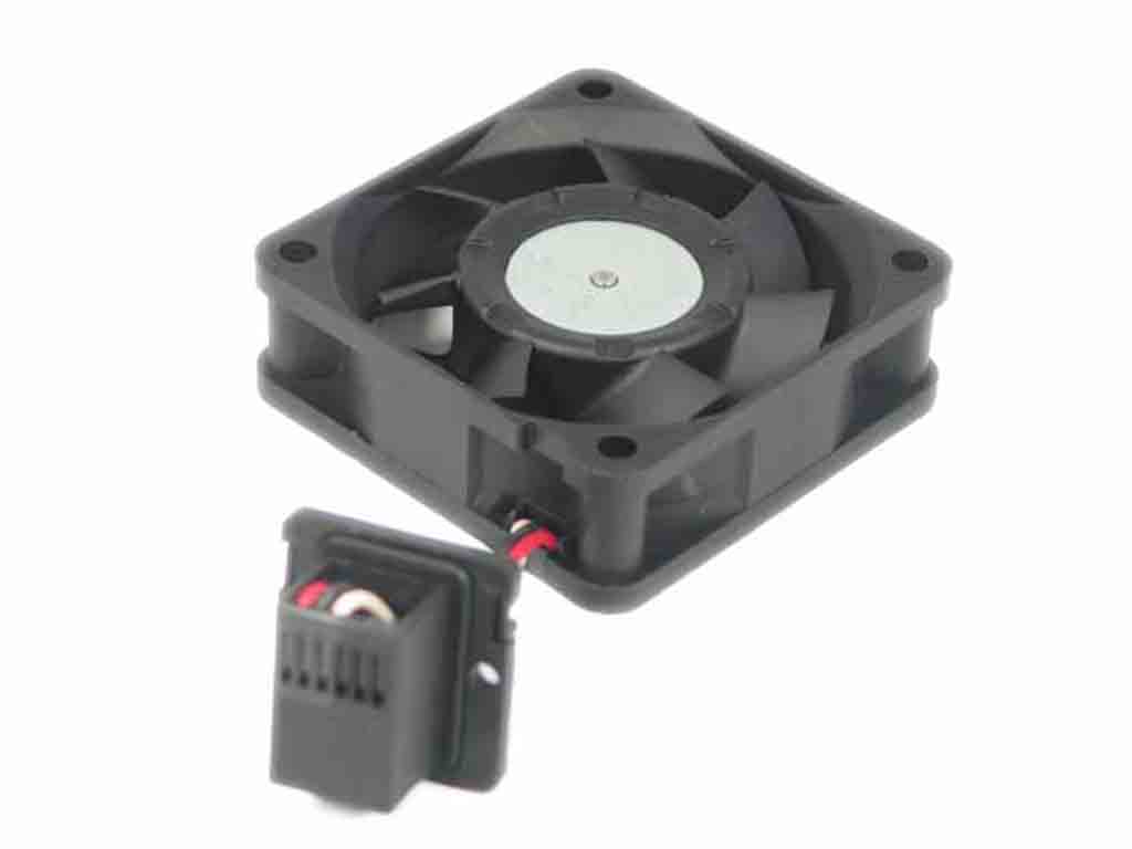 . PcHub.com - Laptop parts , Laptop spares , Server parts & Automation