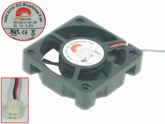 . PcHub.com - Laptop parts , Laptop spares , Server parts & Automation