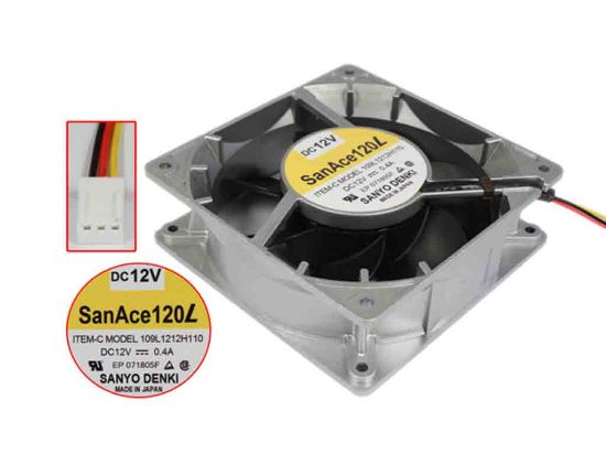 . PcHub.com - Laptop parts , Laptop spares , Server parts & Automation