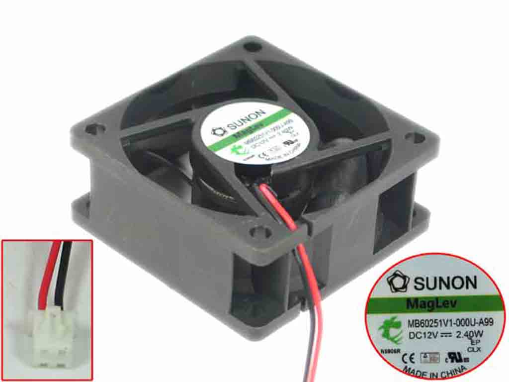 . PcHub.com - Laptop parts , Laptop spares , Server parts & Automation