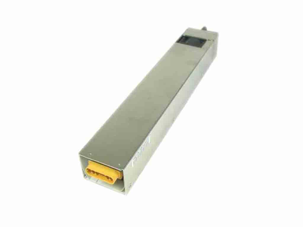 . PcHub.com - Laptop parts , Laptop spares , Server parts & Automation