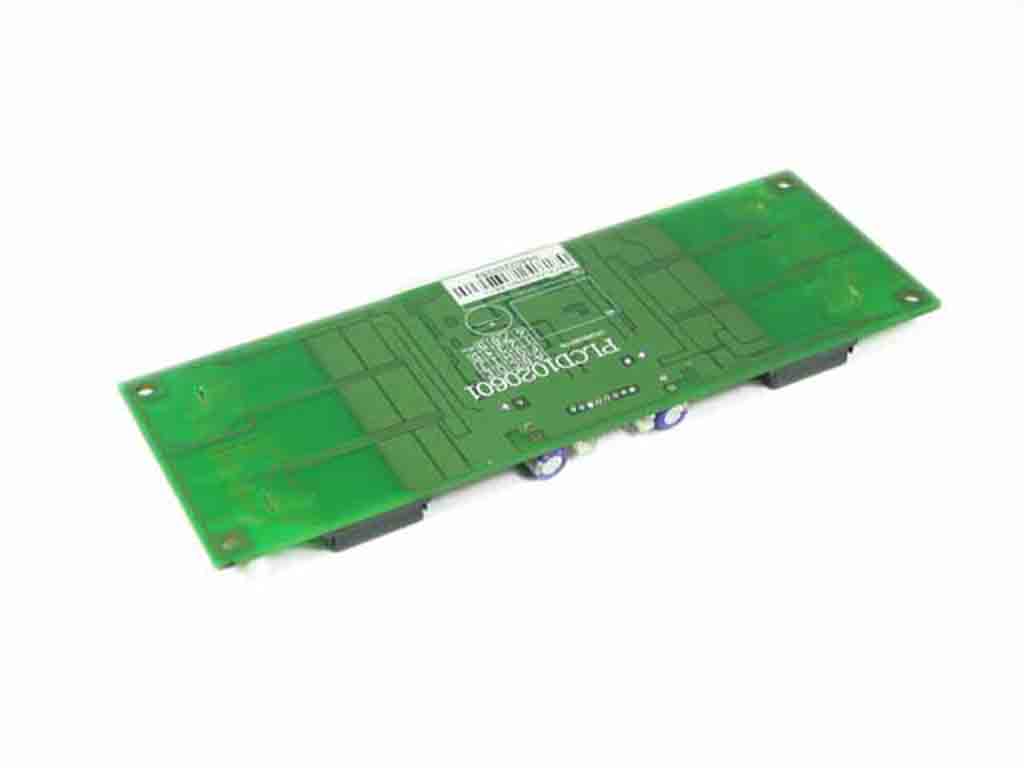 . PcHub.com - Laptop parts , Laptop spares , Server parts & Automation